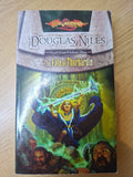 The Fate of Thorbardin – Douglas Niles (Second-Hand)