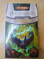 The Fate of Thorbardin – Douglas Niles (Second-Hand)