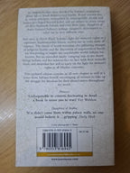 Desert Royal – Jean Sasson (Second-Hand)