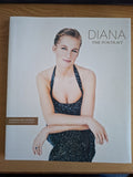 Diana: The Portrait (Second-Hand)