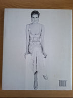 Diana: The Portrait (Second-Hand)