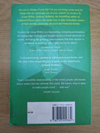 Awaken the Giant Within – Anthony Robbins (Second-Hand)