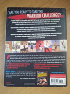 Ultimate Warrior Workouts – Martin Rooney (Second-Hand)