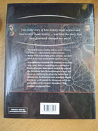 The Story of Science: Power, Proof and Passion – Michael Mosley & John Lynch (Second-Hand)