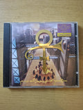 Prince – Love Symbol (Second-Hand)