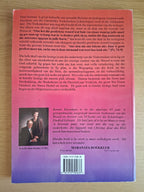 Eskatologie: Die Toekomsleer (Second-Hand)