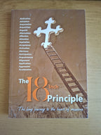 The 18 Inch Principle (Second-Hand)