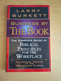 Business by the Book (Second-Hand)