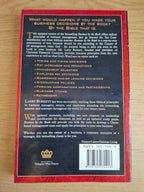 Business by the Book (Second-Hand)