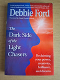 The Dark Side of the Light Chasers (Second-Hand)