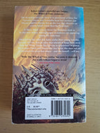 The Path of Daggers (Second-Hand)