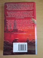 Red Star Rising (Second-Hand)