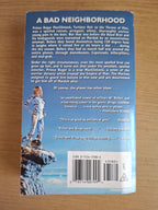 March to the Sea (Second-Hand)