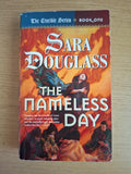 The Nameless Day (Second-Hand)