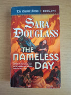 The Nameless Day (Second-Hand)
