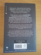 Fifty Shades of Grey (Second-Hand)