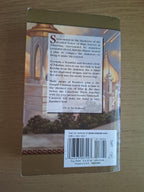 Time of the Twins – Dragonlance Legends Volume I (Second-Hand)