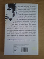 A Child Called ‘It’ (Second-Hand)