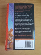 The Dragon Reborn (Second-Hand)