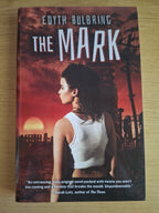 The Mark (Second-Hand)
