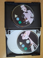The Pink Panther – Film Collection DVD (Second-Hand)