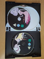 The Pink Panther – Film Collection DVD (Second-Hand)