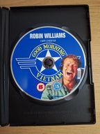 Good Morning, Vietnam (Second-Hand)