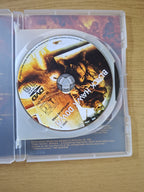 Black Hawk Down (Second-Hand)