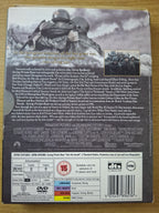 Saving Private Ryan (Second-Hand)