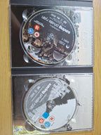 Saving Private Ryan (Second-Hand)