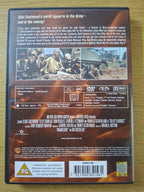 Kelly’s Heroes (Second-Hand)