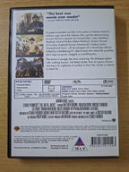 Full Metal Jacket (Second-Hand)