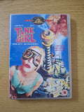 Tank Girl (Second-Hand)