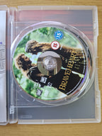 Braveheart DVD (Second-Hand)