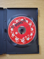 12 Monkeys (Second-Hand)