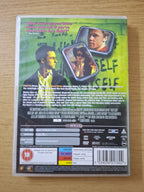 Fight Club (Second-Hand)