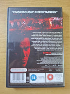 Rise of the Footsoldier (Second-Hand)