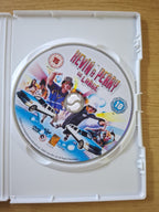 Kevin & Perry Go Large (Second-Hand)