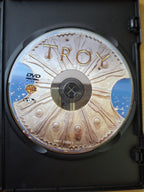Troy (Second-Hand)