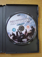 Kidulthood (Second-Hand)
