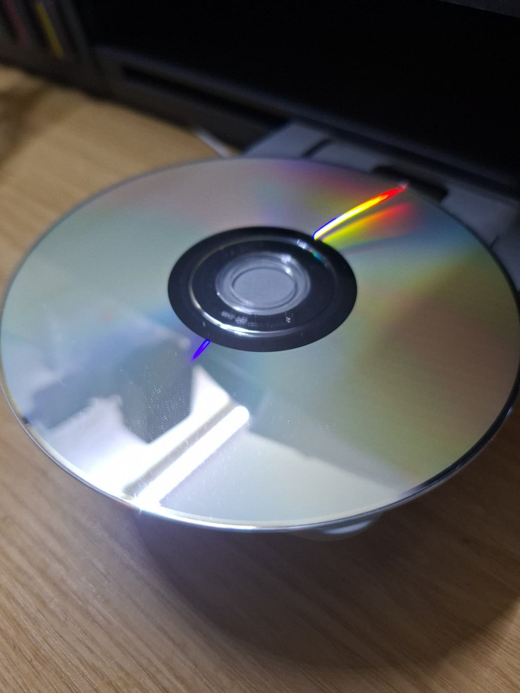 Snoop Dogg – Drop It Like It’s Hot (Second-Hand)