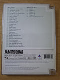 Jamiroquai – High Times: Singles 1992–2006 (Second-Hand)