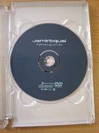 Jamiroquai – High Times: Singles 1992–2006 (Second-Hand)