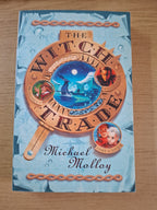 The Witch Trade (Second-Hand)
