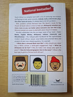 The Racist’s Guide To The People Of South Africa (Second-Hand)