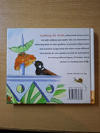 Cooking for Birds (Second-Hand)