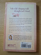 Praying Through the Bible: A Prayer Journal (Second-Hand)
