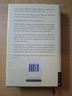 Pale Native: Memories of a Renegade Reporter (Second-Hand)