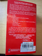 The Merck Manual of Medical Information – Second Home Edition (Second-Hand)