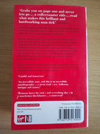 Losing My Virginity – The Autobiography of Richard Branson (Second-Hand)